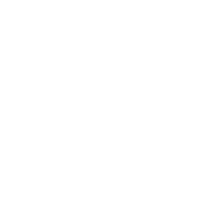 NAILSICON